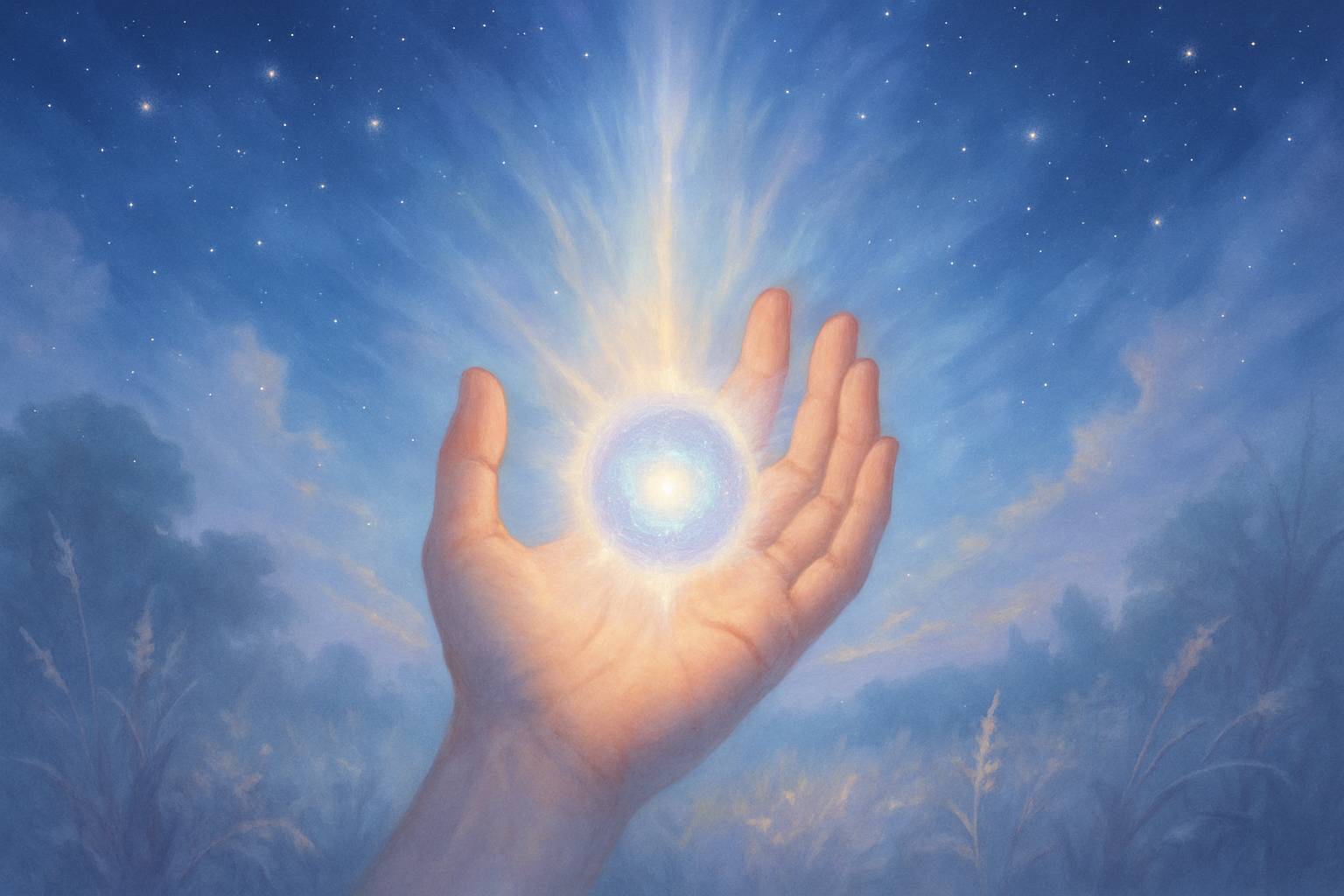 Le mythe du positivisme : pourquoi dire « tout va bien » vous enferme