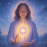 Pourquoi votre quête de bonheur vous rend-elle malheureux(se) ?
