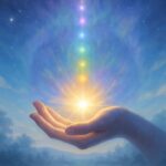3 affirmations magnétiques pour attirer le succès
