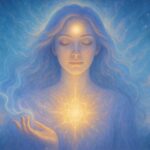 Au cœur de l’invisible : démystifier l’énergie pour mieux se reconnecter à soi