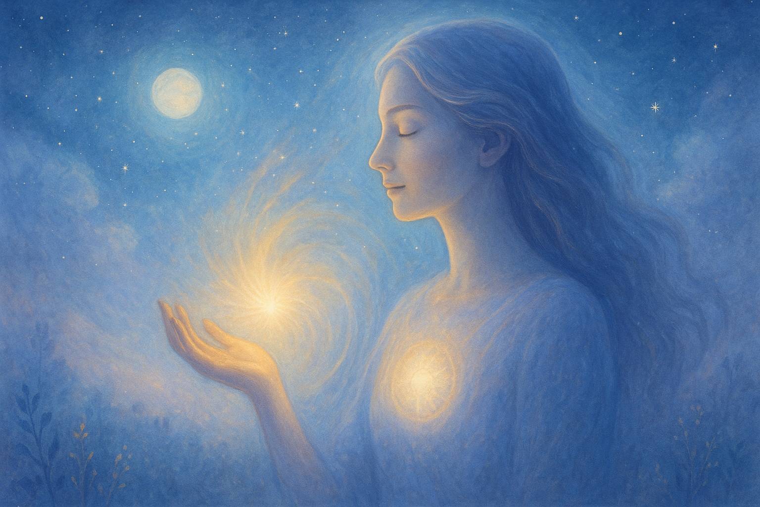 Explorer les gestes simples pour ressentir l’énergie au quotidien