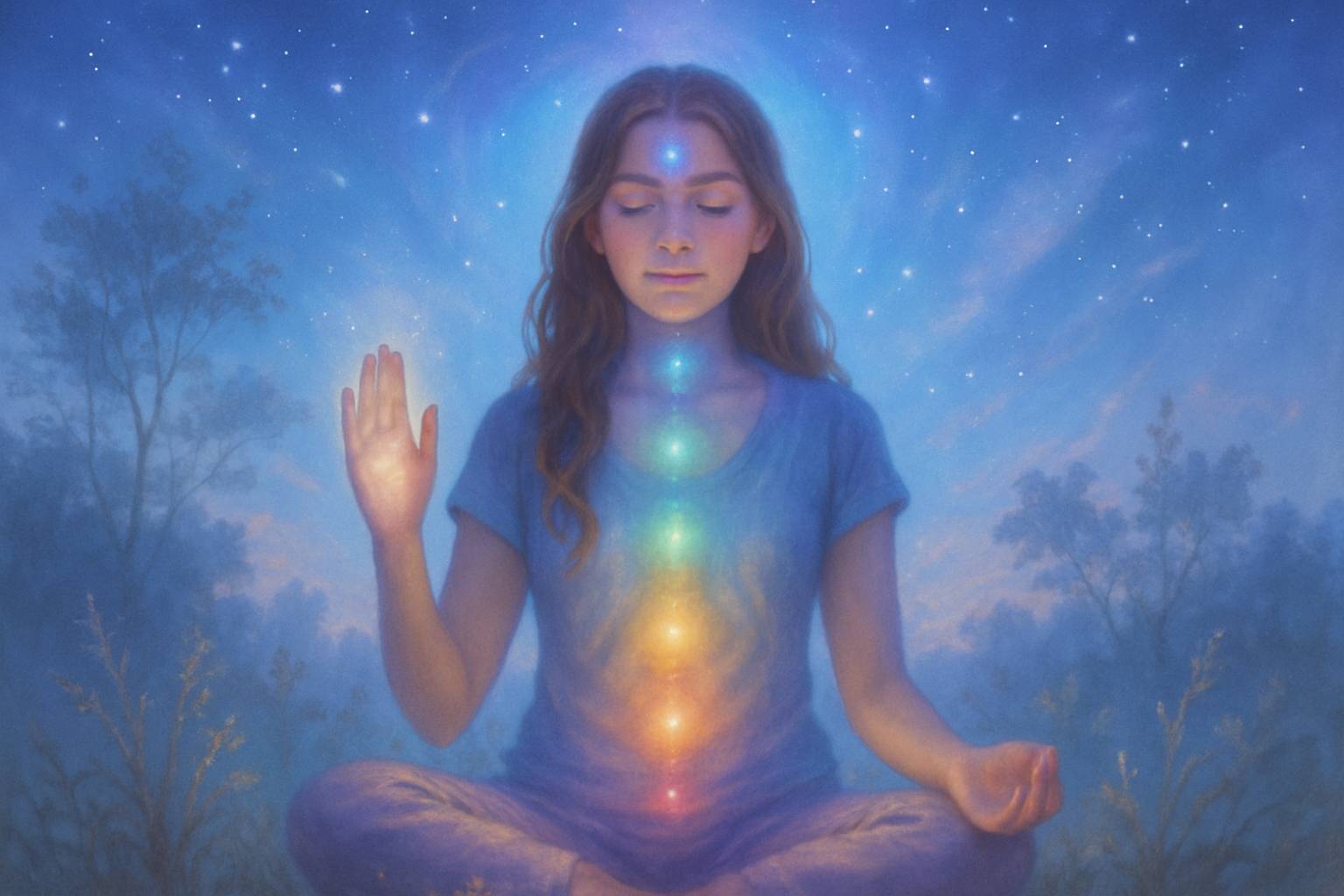 Le bien-être à tout prix : quand la recherche du confort devient toxique