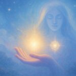 L’énergie au quotidien : comment la ressentir et la cultiver en douceur