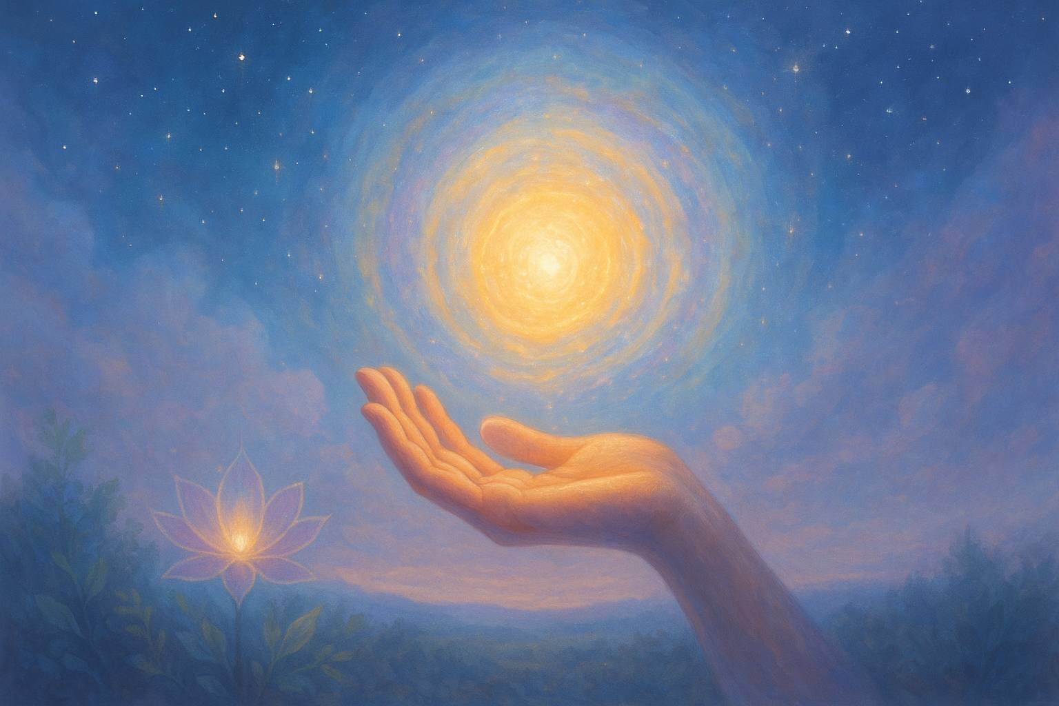 Les clés pour comprendre l’énergie sans se perdre dans le mystique