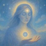 Les gestes essentiels pour débuter en pratiques énergétiques avec confiance