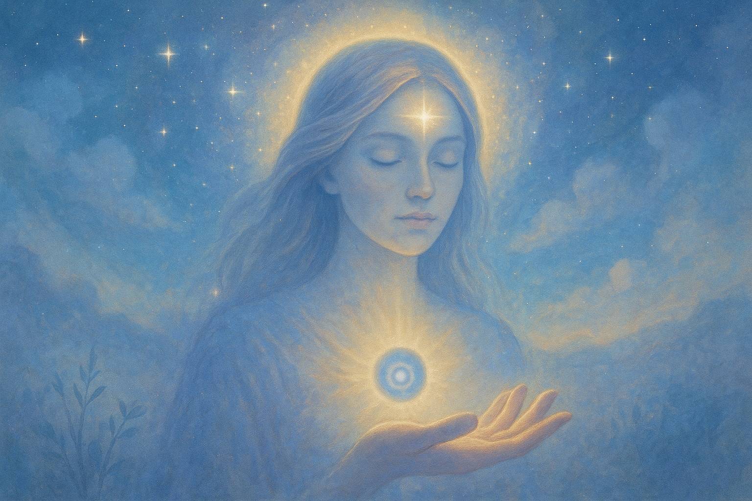 Les gestes essentiels pour débuter en pratiques énergétiques avec confiance