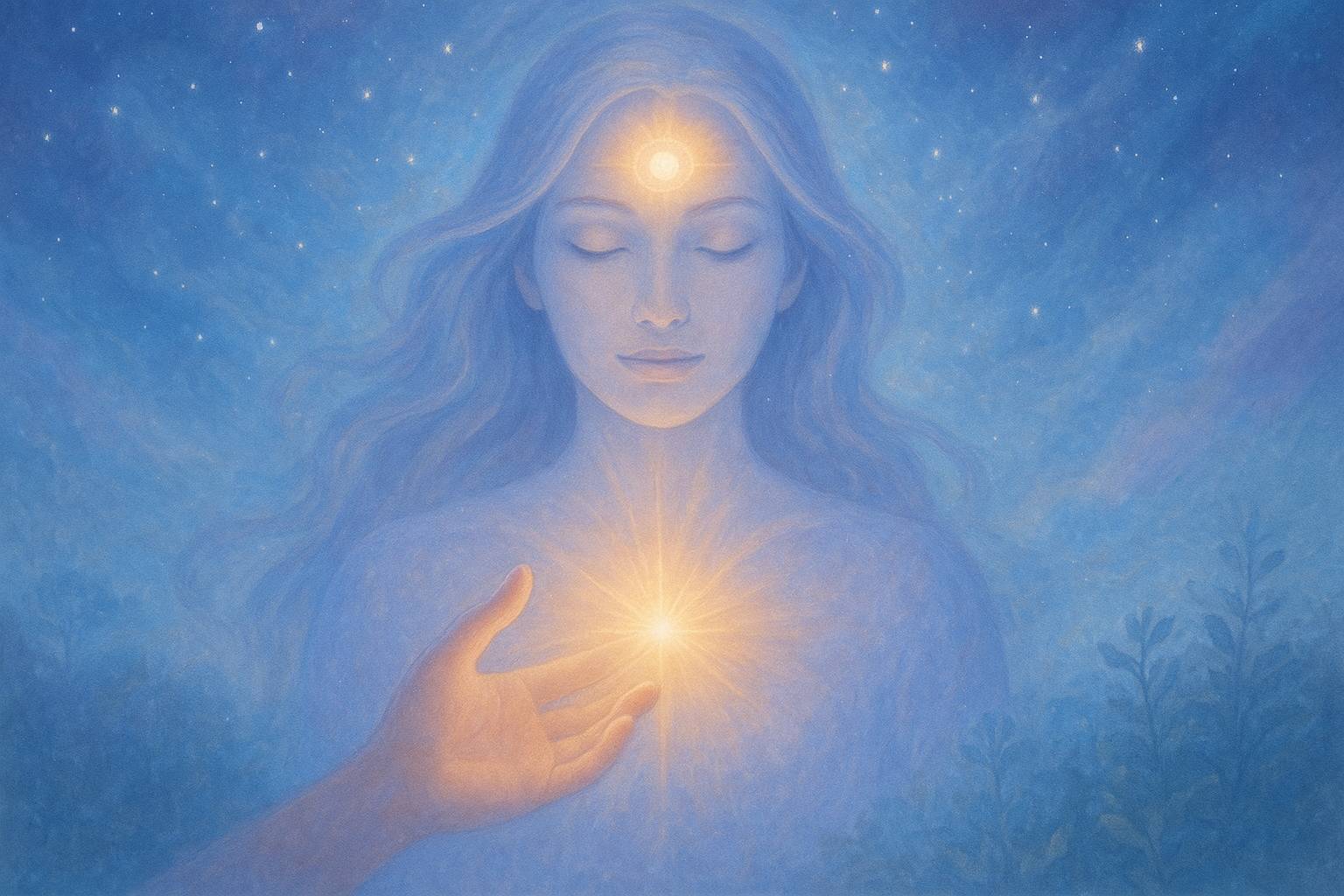 Les secrets d’un soin vibratoire réussi pour harmoniser corps et esprit