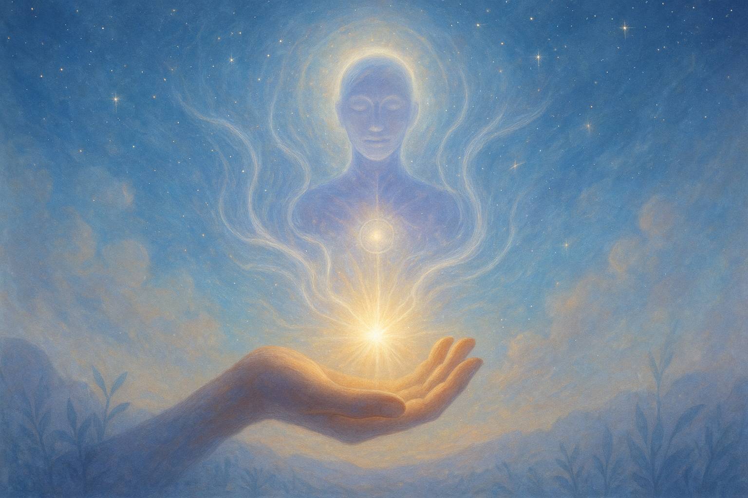 Libérer les émotions bloquées : techniques énergétiques accessibles pour tous