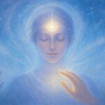 Quand l’énergie parle au corps : comprendre les messages invisibles