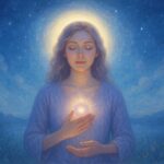 Comment écouter votre corps grâce aux pratiques énergétiques douces