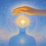 Explorer la puissance du reiki au quotidien : gestes simples pour apaiser votre énergie