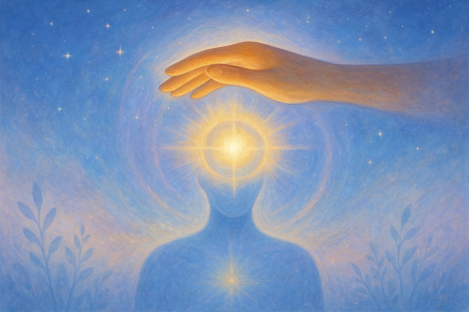 Explorer la puissance du reiki au quotidien : gestes simples pour apaiser votre énergie