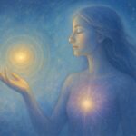 L’énergie du corps en mouvement : petits gestes pour un bien-être au quotidien