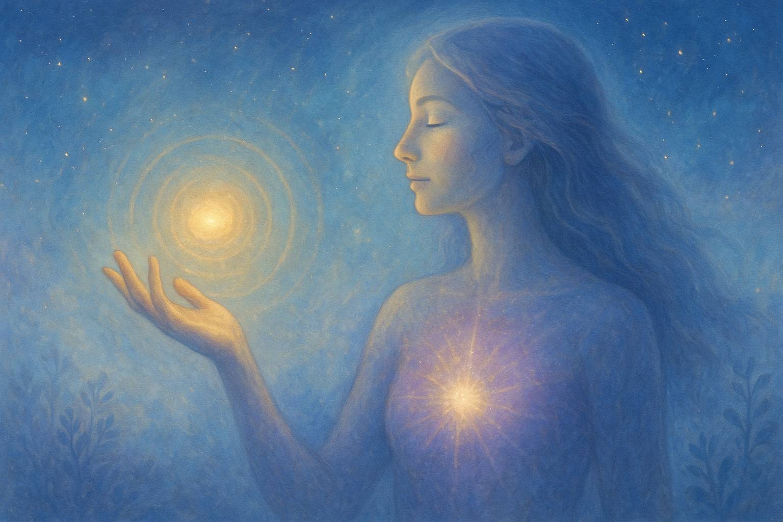 L’énergie du corps en mouvement : petits gestes pour un bien-être au quotidien