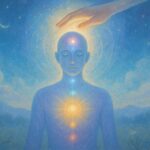 Les clés simples pour comprendre et harmoniser votre énergie vitale