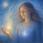 Quand l’énergie danse en vous : comprendre ses mouvements pour mieux vivre