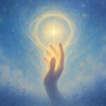 Quand l’énergie guide la main : initiez-vous aux gestes qui soignent