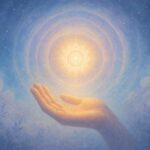 Quand l’énergie intérieure se fait guide : éveiller votre bien-être au quotidien