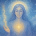 Quand votre énergie intérieure devient votre guide vers la sérénité