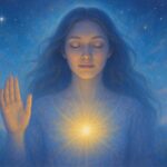 Retrouver son calme intérieur grâce à la pratique énergétique au quotidien