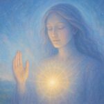 Écouter son énergie pour réinventer son quotidien avec sérénité