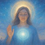 Explorer le reiki : une pratique énergétique accessible au quotidien