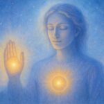 Les gestes qui libèrent : introduction aux soins vibratoires naturels