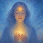 Lâcher prise et énergie vitale : comment reconnecter avec votre souffle intérieur