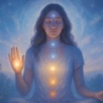 Quand le corps parle sans mots : comprendre les messages de l’énergie intérieure