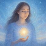 Trouver la paix intérieure grâce à l&rsquo;énergie du souffle