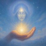 Quand l’énergie devient langage : comprendre et pratiquer les soins vibratoires