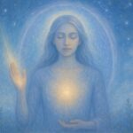 Les clés pour sentir et comprendre votre propre énergie vitale